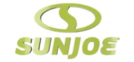 SUN JOE logo