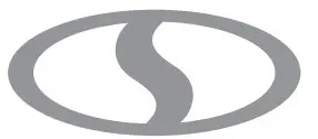 SUN JOE logo.