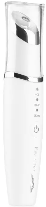 eta 3353 90000 Fenite Eye Massager Device