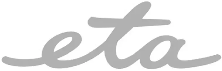 eta Logo