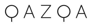 QAZQA -logo