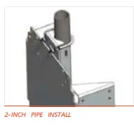 ventev-Co-Locating-Mounting-Platform-Series-3