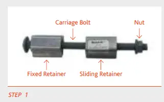 ventev-Co-Locating-Mounting-Platform-Series-5