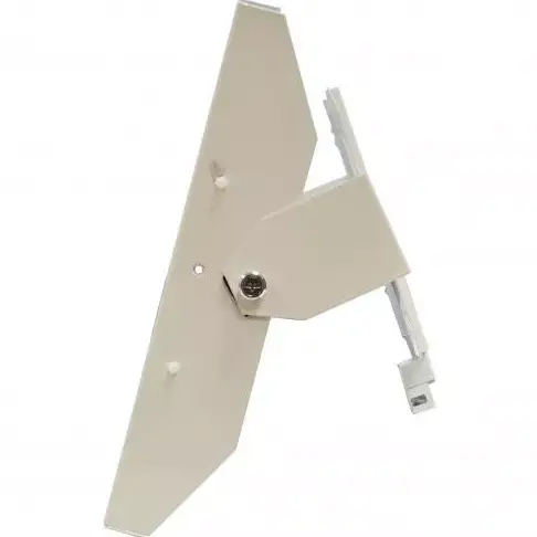 ventev-Co-Locating-Mounting-Platform-Series-product-image