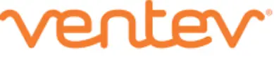 ventev-logo