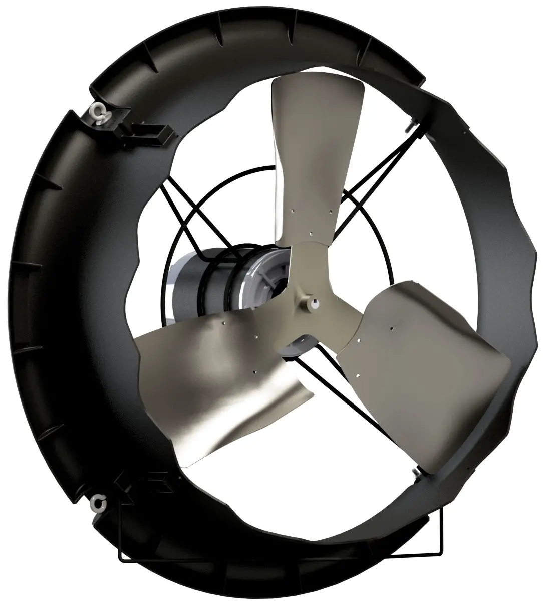 Munters CX24 Circulation Fan - 24