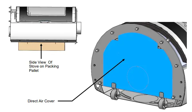 ARADA-Hoxton-Log-Store-and-Pedestal-Fig-01