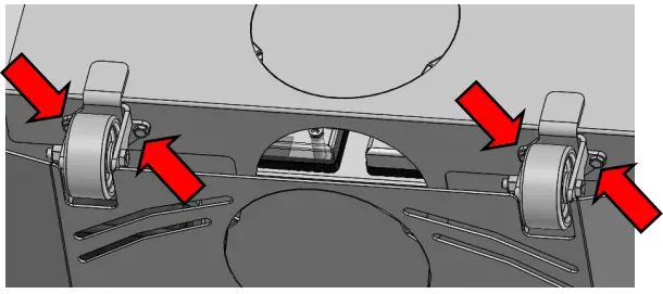 ARADA-Hoxton-Log-Store-and-Pedestal-Fig-02