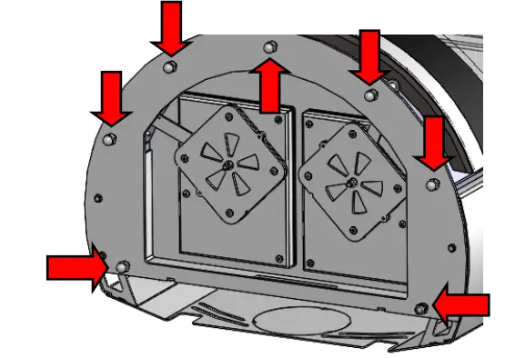 ARADA-Hoxton-Log-Store-and-Pedestal-Fig-03