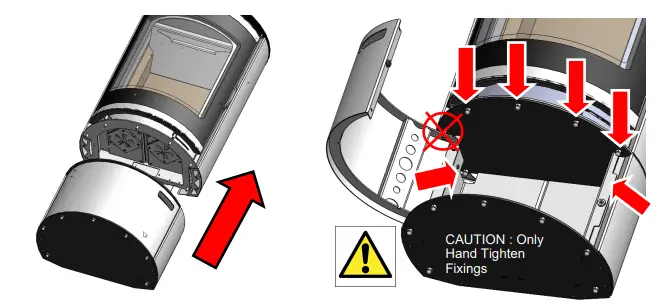 ARADA-Hoxton-Log-Store-and-Pedestal-Fig-04