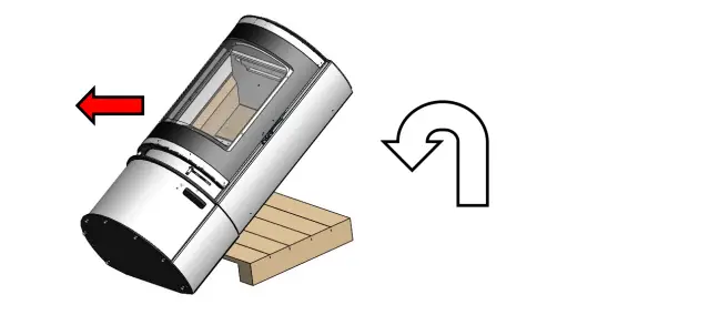 ARADA-Hoxton-Log-Store-and-Pedestal-Fig-05