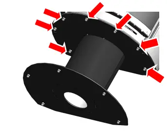 ARADA-Hoxton-Log-Store-and-Pedestal-Fig-06