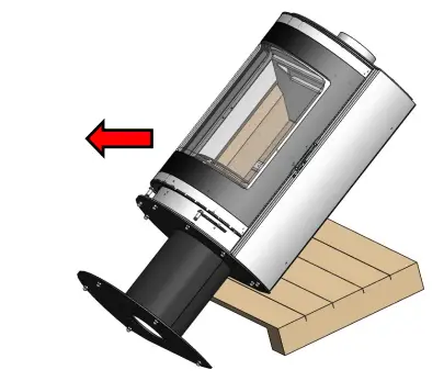 ARADA-Hoxton-Log-Store-and-Pedestal-Fig-07