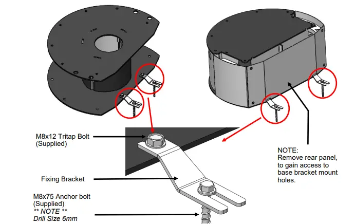 ARADA-Hoxton-Log-Store-and-Pedestal-Fig-08
