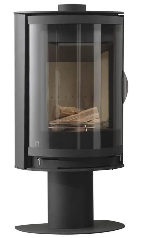 ARADA-Hoxton-Log-Store-and-Pedestal-Product-Image