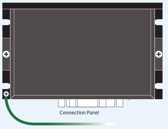 Applied Motion Products ST5 10 Q Stepper Drives - Step 3