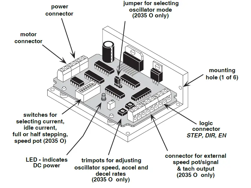 Applied-Motion-Products-2035-O-Half-Step-Drive-01