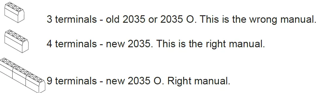 Applied-Motion-Products-2035-O-Half-Step-Drive-02