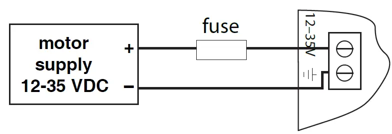 Applied-Motion-Products-2035-O-Half-Step-Drive-03