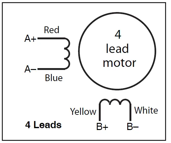 Applied-Motion-Products-2035-O-Half-Step-Drive-04