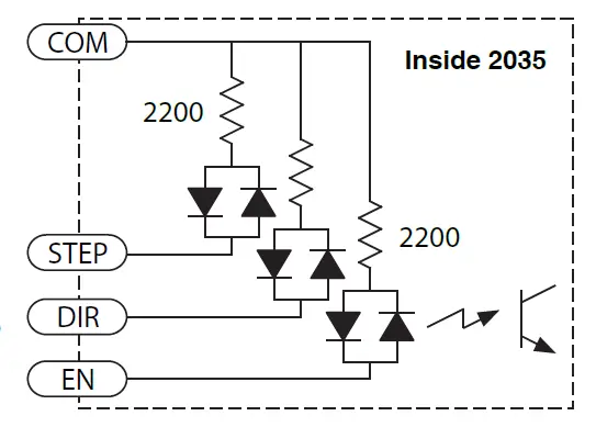 Applied-Motion-Products-2035-O-Half-Step-Drive-06