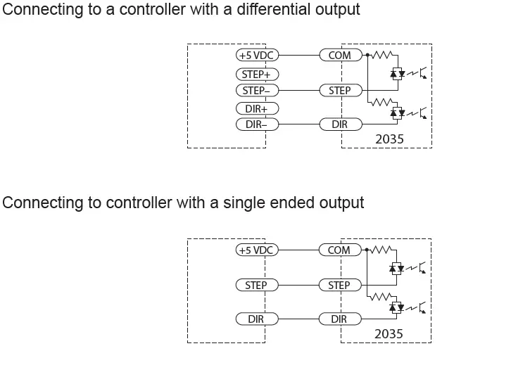 Applied-Motion-Products-2035-O-Half-Step-Drive-07