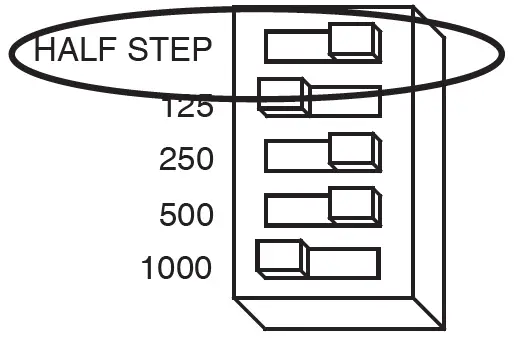 Applied-Motion-Products-2035-O-Half-Step-Drive-08