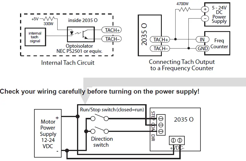 Applied-Motion-Products-2035-O-Half-Step-Drive-11