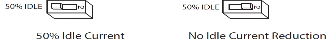 Applied-Motion-Products-2035-O-Half-Step-Drive-12