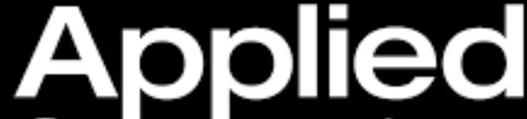 Applied-Motion-Products-2035-O-Half-Step-Drive-logo