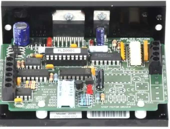 Applied-Motion-Products-2035-O-Half-Step-Drive-product-image