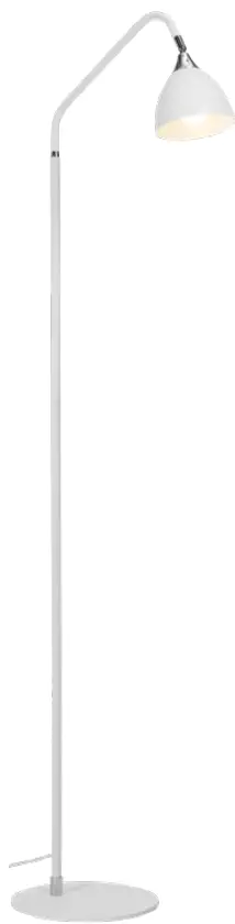 ELVITA-E115645,-E115644-Floor-Lamp-PRODUCT