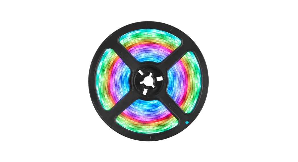 Sonoff L3 Pro Led Strip Light User Manual Sonoff L3 Pro Led Strip Light User Manual