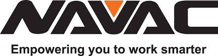 NAVAC LOGO