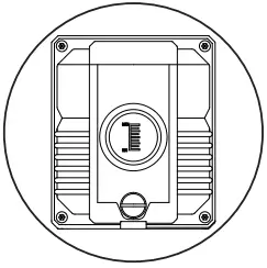 NAVAC NP4DP NP7DP Vacuum Pump -oil volume