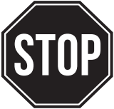 ADAPTIVE TACTICAL EX Performance Stock and Forend Set - ICON 1