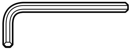 ADAPTIVE TACTICAL EX Performance Stock and Forend Set - ICON 3