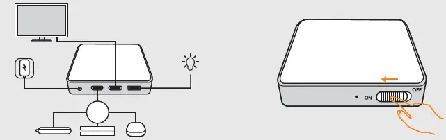 tuya-Smart-LED-Light-Strip-User-Manual-fig-3