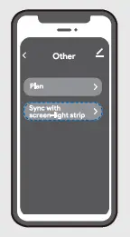tuya-Smart-LED-Light-Strip-User-Manual-fig-4