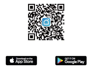 tuya-Smart-LED-Light-Strip-User-Manual-fig-5