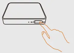 tuya-Smart-LED-Light-Strip-User-Manual-fig-9