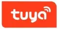 tuya-Smart-LED-Light-Strip-User-Manual-logo