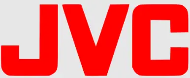 JVC-LOGO
