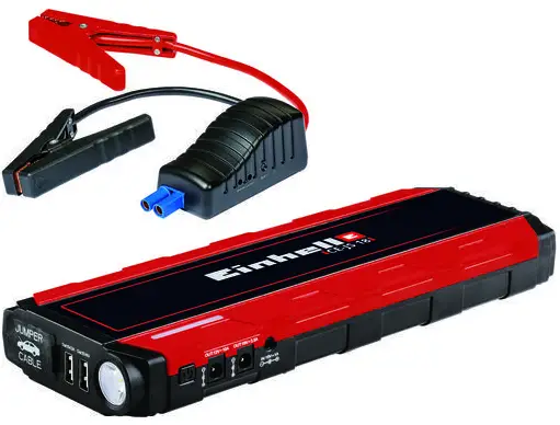 Einhell-CE-JS-18-1-Jump-Start-Power-Bank-PRODUCT