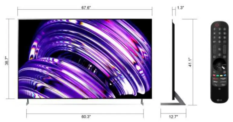 LG-OLED77Z2PUA-77-Inch-Smart-LED-Display-01