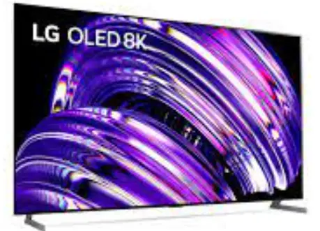 LG-OLED77Z2PUA-77-Inch-Smart-LED-Display-PRODUCT-IMAGE