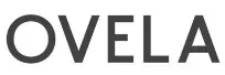 OVELA LOGO
