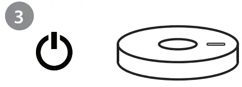 BLAUPUNKT Bluebot Xtreme Robotic Cleaner - Figure 15