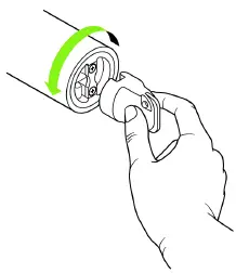 ants on a melon RGB Critter Flashlight-4