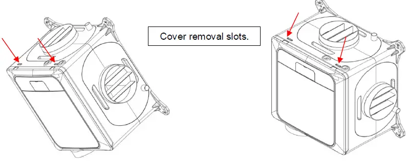 ADDVENT-AVWH2X-Whole-House-Extract-System-FIG 1